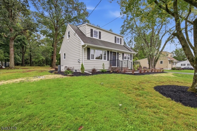 main property photo 24