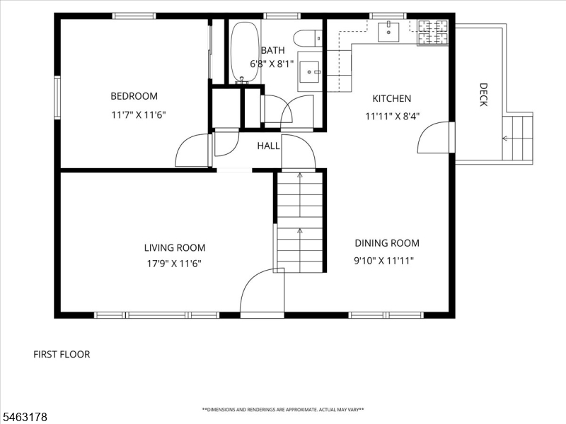 main property photo 35