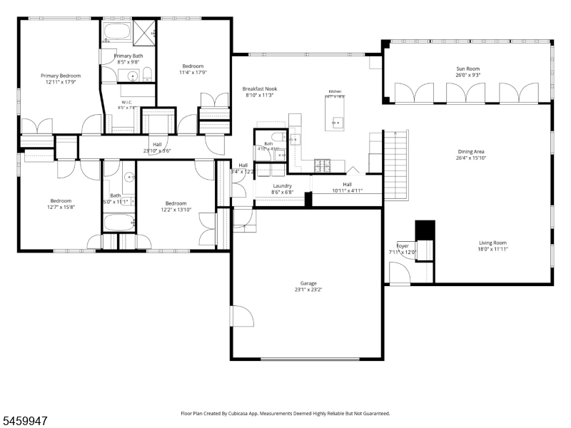 main property photo 43