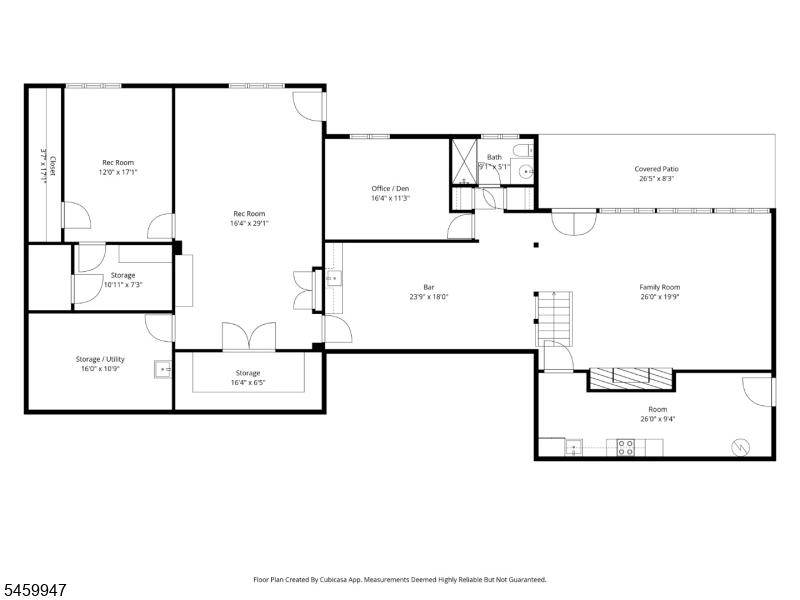 main property photo 44