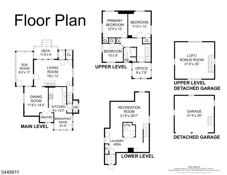 main property photo 49