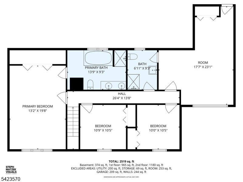 main property photo 36