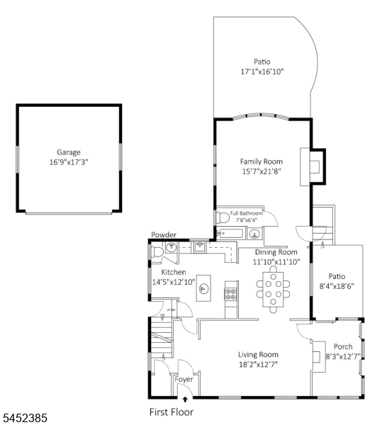 main property photo 31