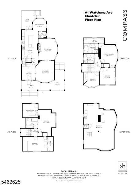 main property photo 41