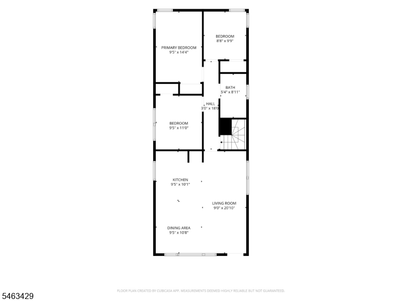 main property photo 34