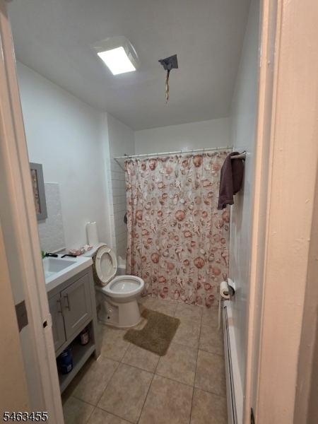 main property photo 9