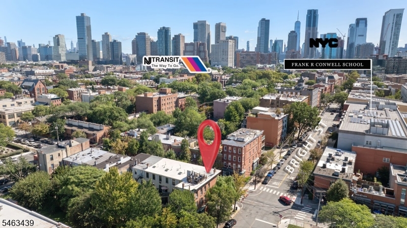 main property photo 23