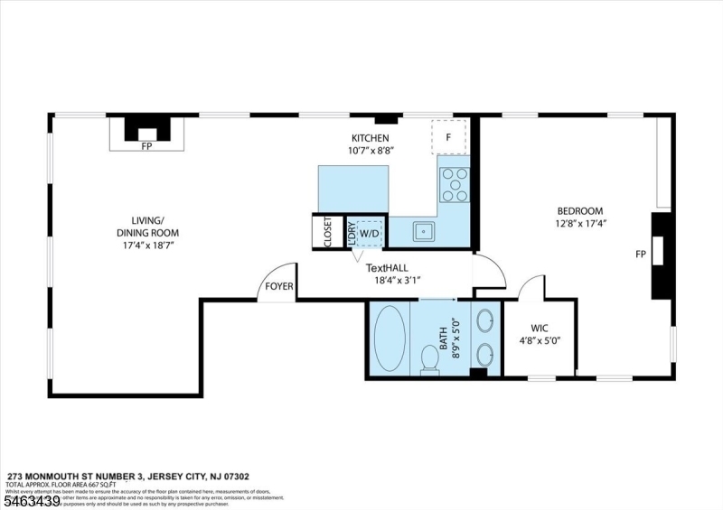 main property photo 27