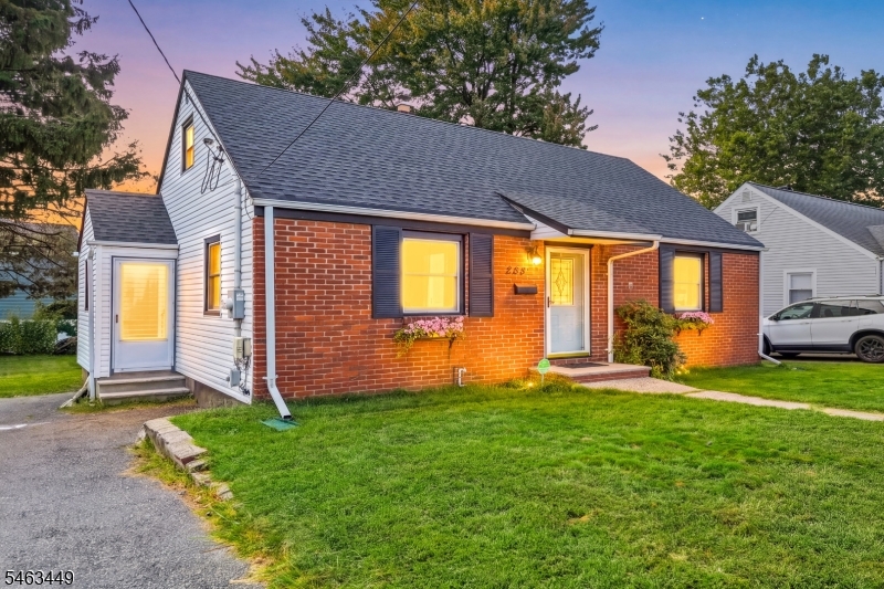main property photo 1