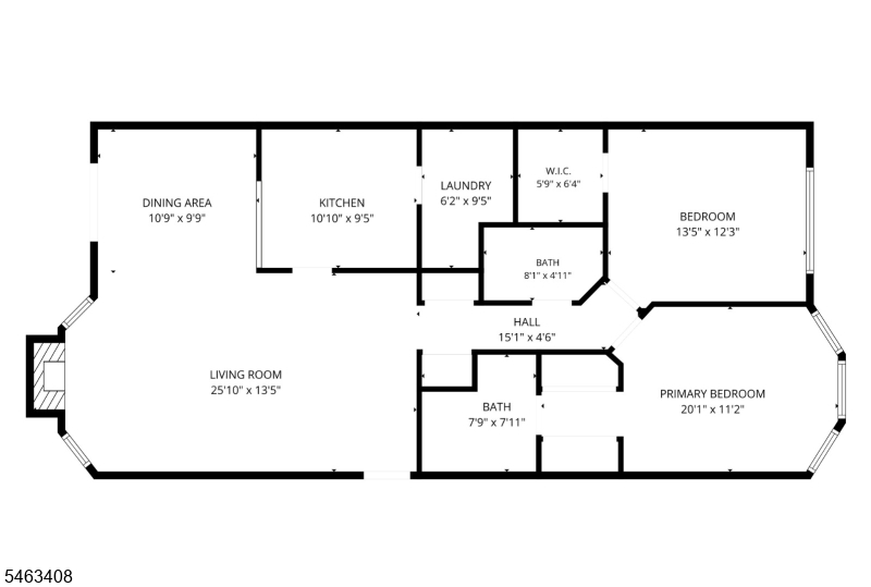 main property photo 10