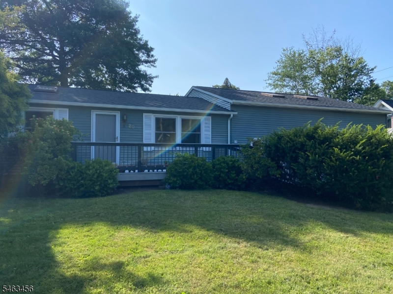 main property photo 21
