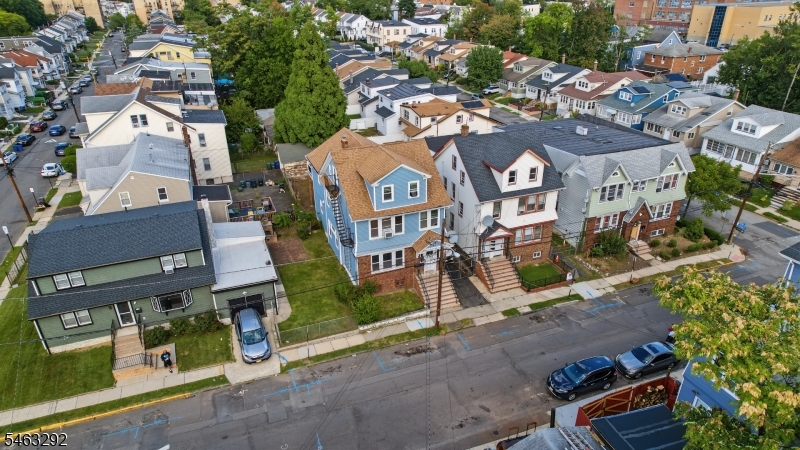main property photo 46