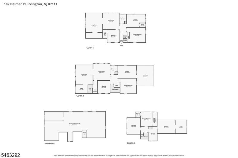 main property photo 49