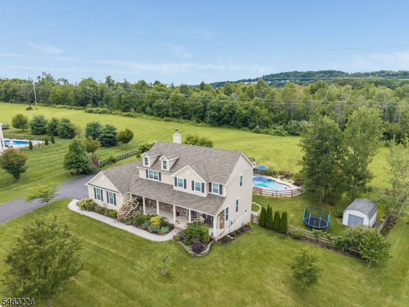 main property photo 42