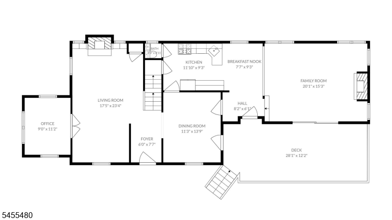 main property photo 43
