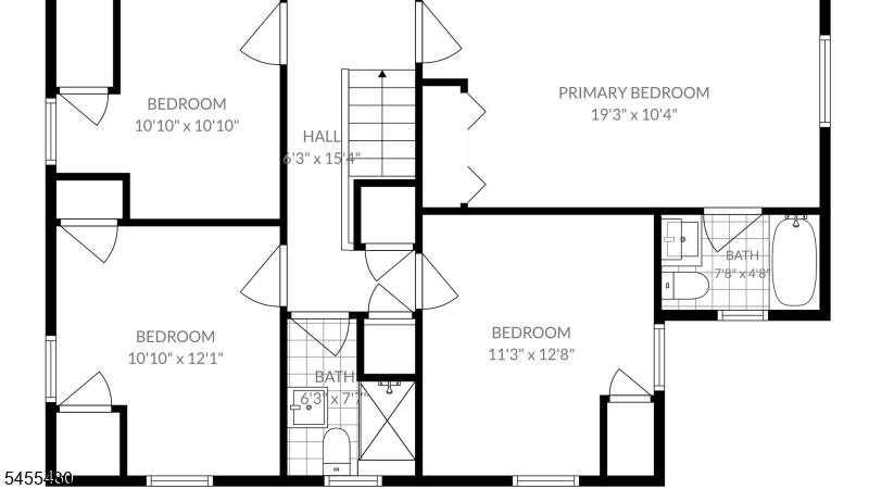 main property photo 44