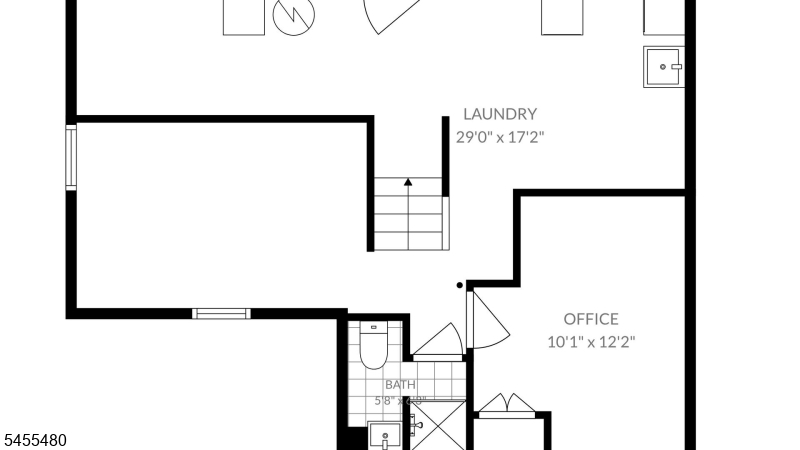 main property photo 45