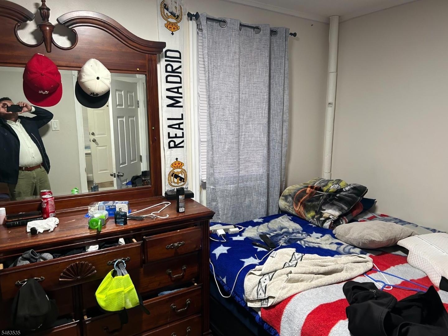 main property photo 11