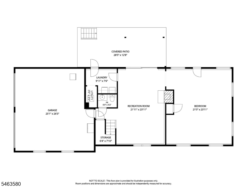 main property photo 38