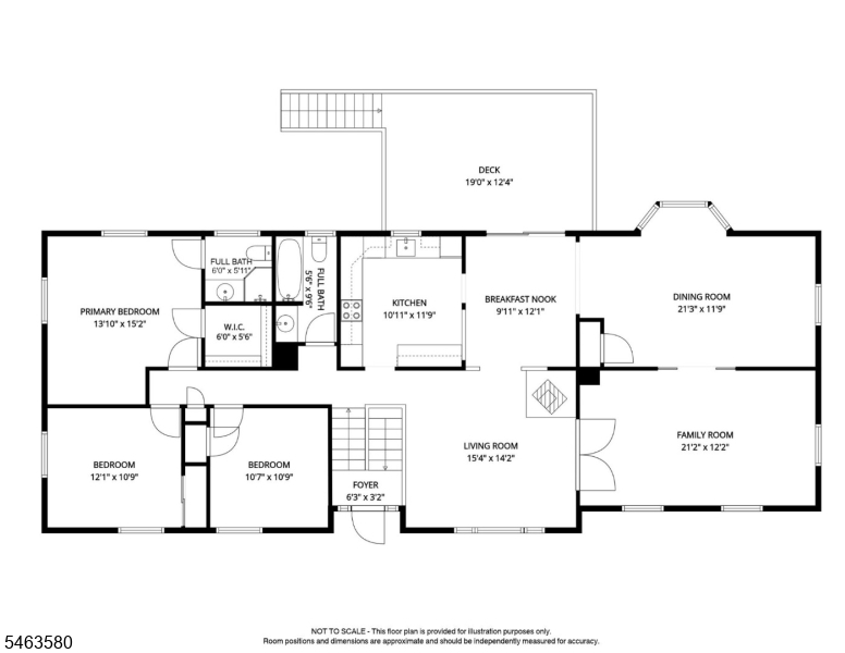 main property photo 39