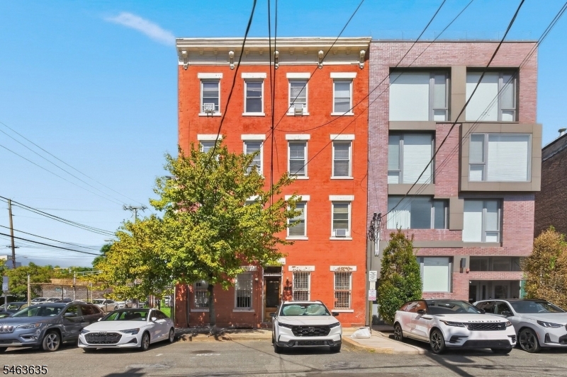 main property photo 16