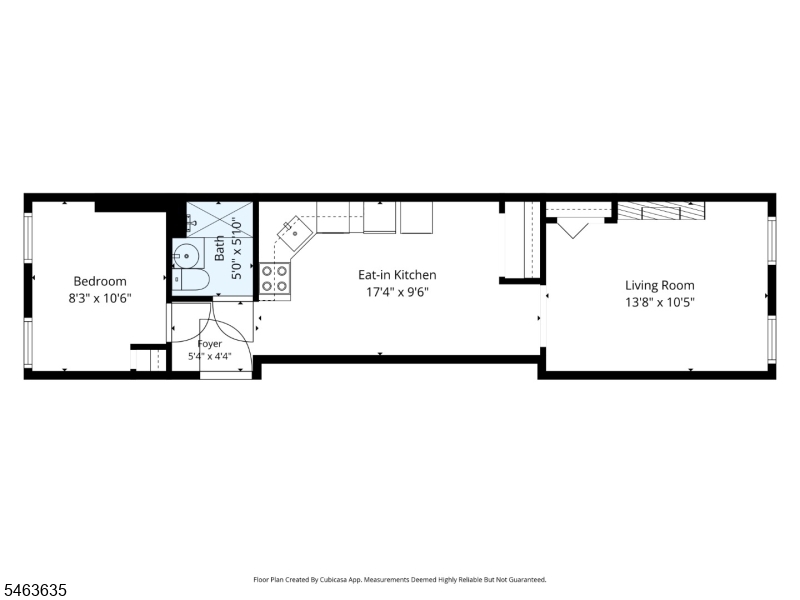 main property photo 17