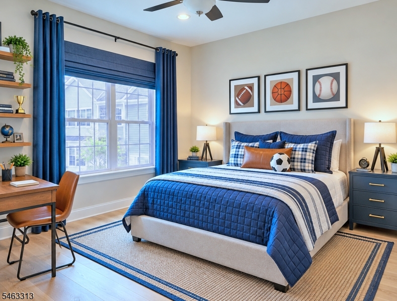 main property photo 37