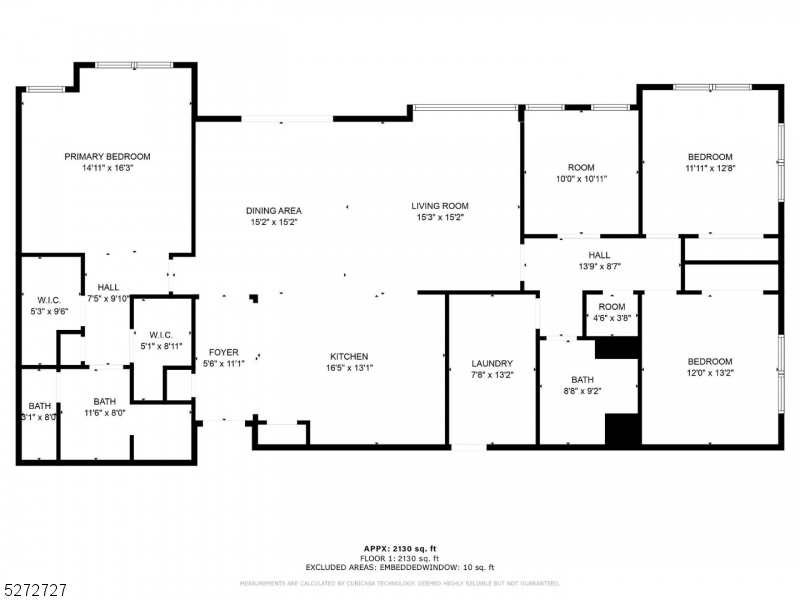 main property photo 24
