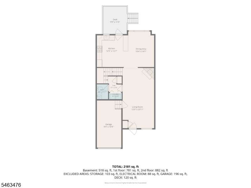 main property photo 35