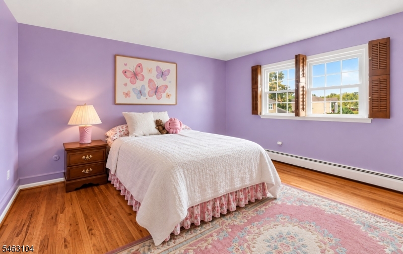 main property photo 16