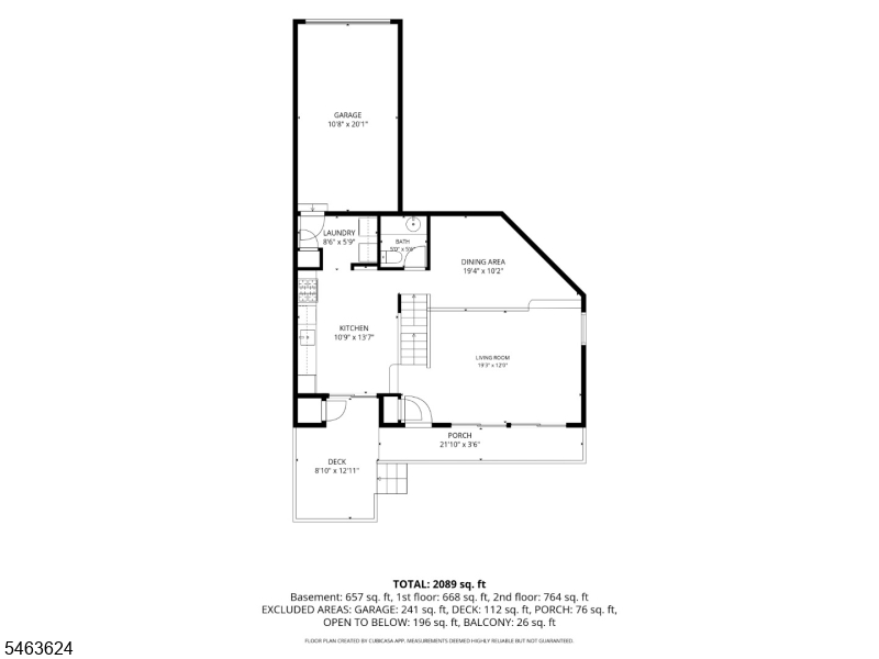 main property photo 31