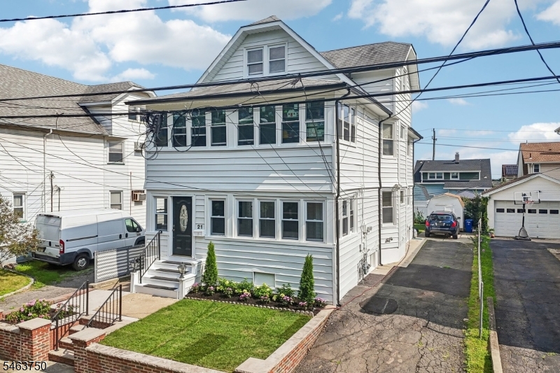 main property photo 41