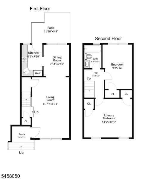 main property photo 20