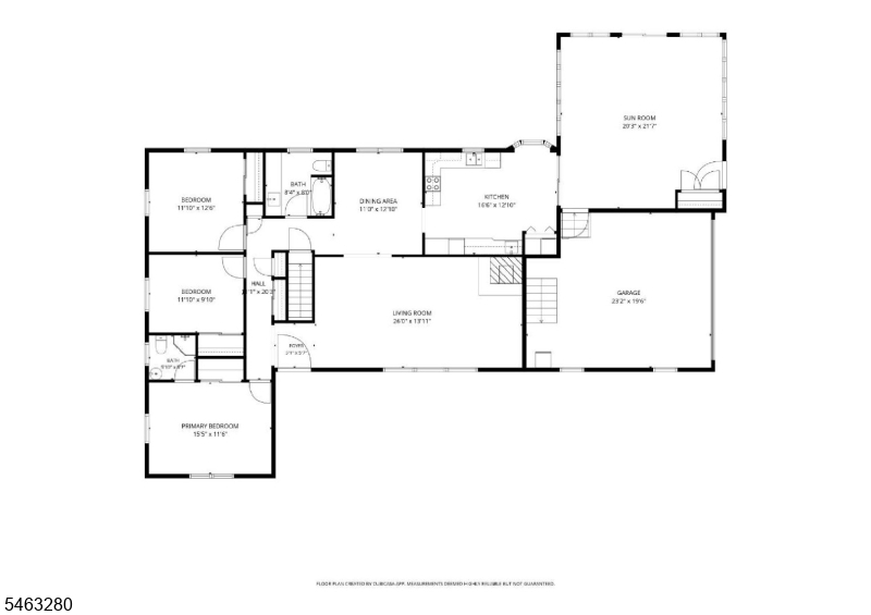 main property photo 47
