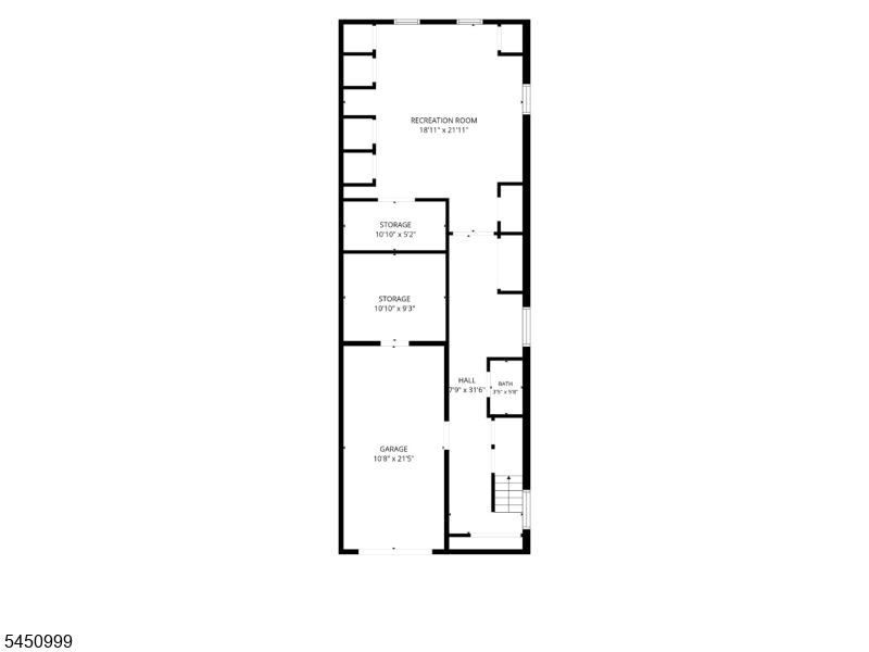 main property photo 32