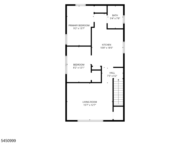 main property photo 34