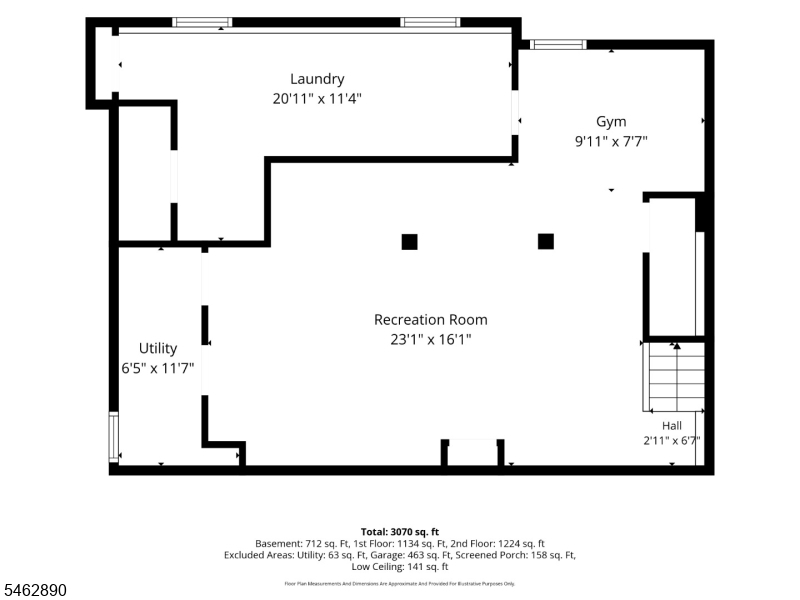 main property photo 34