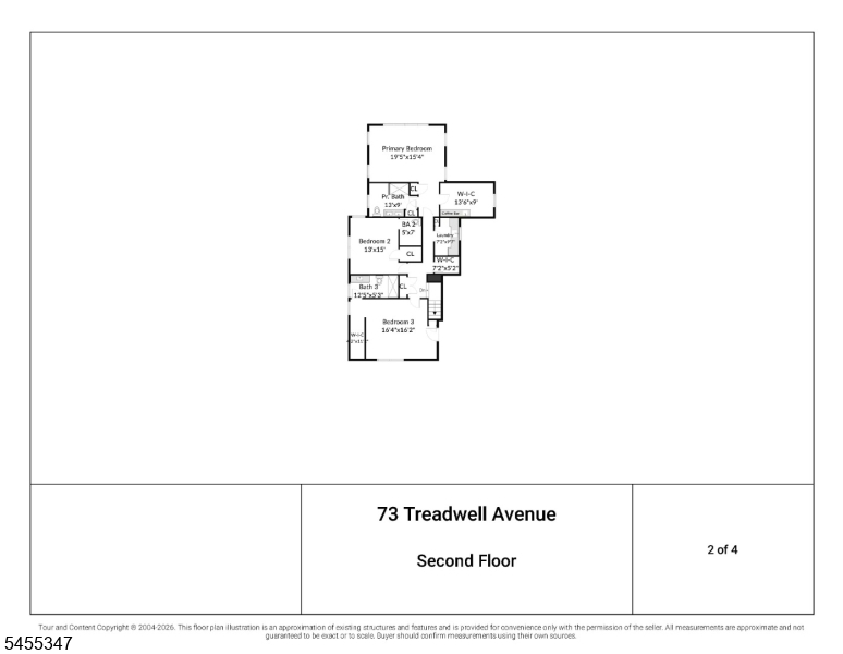 main property photo 47