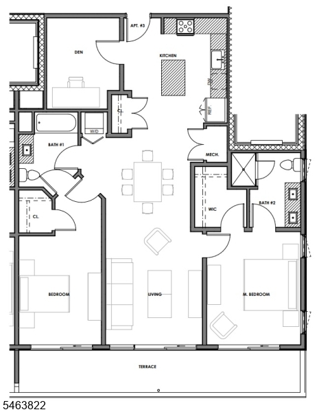 main property photo 9