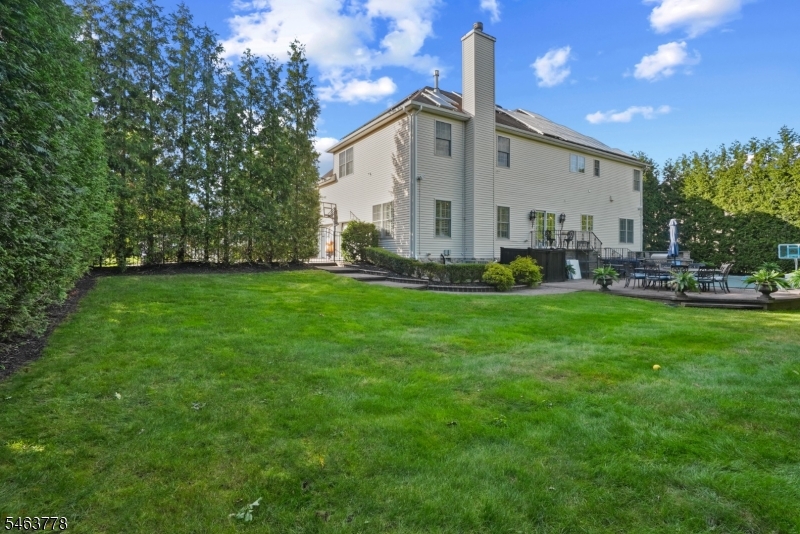 main property photo 29