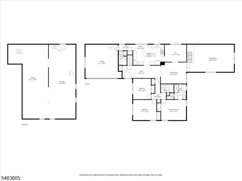 main property photo 38