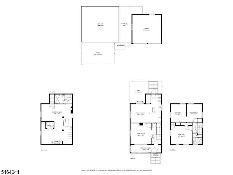 main property photo 30