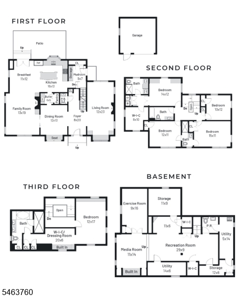 main property photo 47