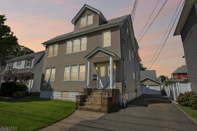 main property photo 46