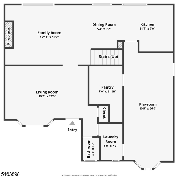 main property photo 19