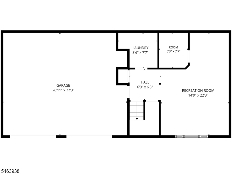 main property photo 34