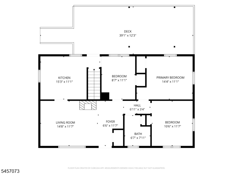 main property photo 30