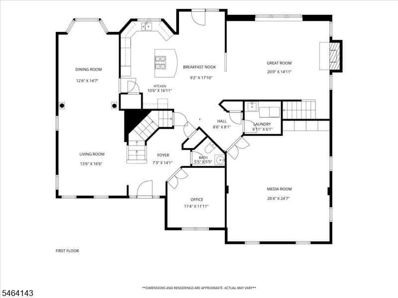 main property photo 2
