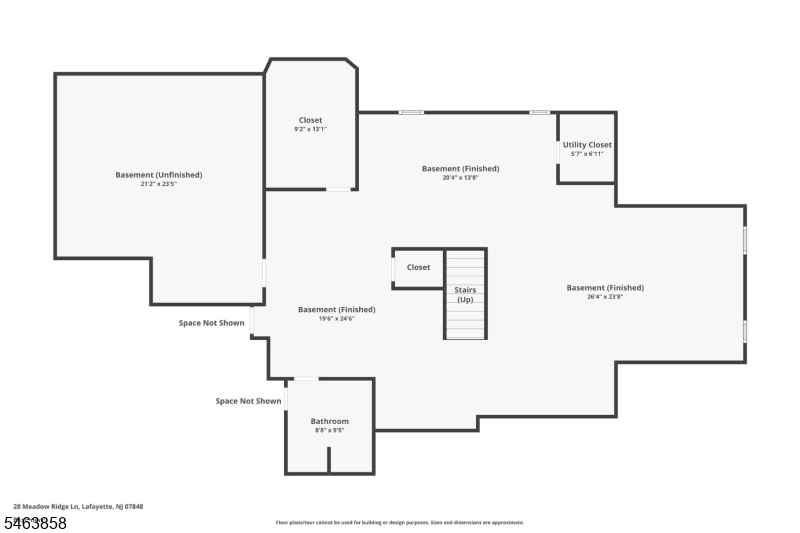 main property photo 45