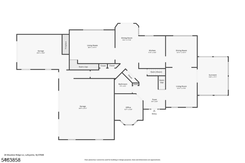 main property photo 46